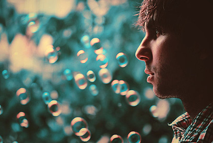 授权码代购的手机号连环呼叫软件