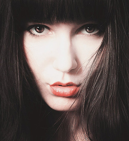 手机号轰炸测试