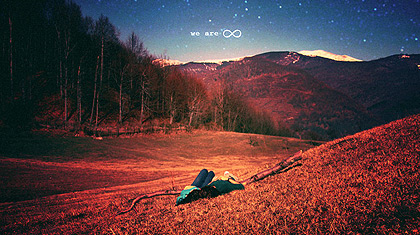 为您把控全局的在线短信云呼网