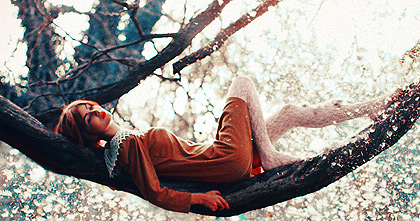 在线电话压力测试