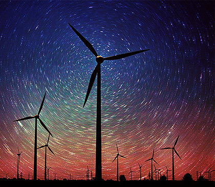 便宜的注册网站求的手机号连环呼叫软件